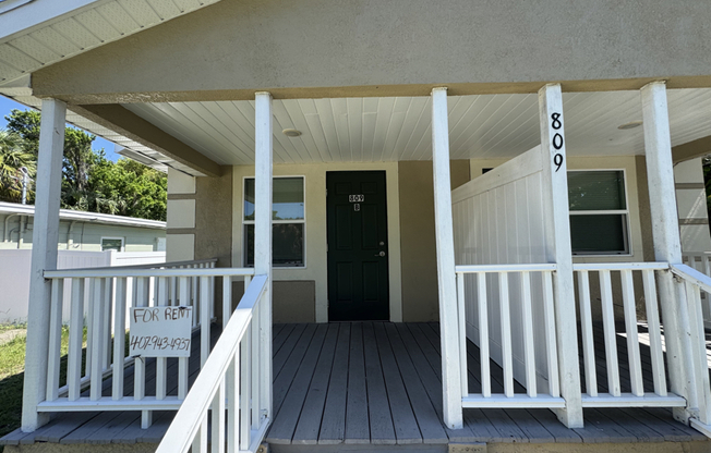 809 BENTLEY ST