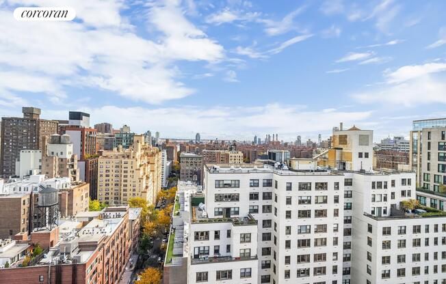 2 beds, 2 baths, 1,111 sqft, $12,000, Unit 21B