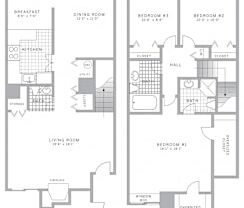 Partner-provided photo for $3111 unit