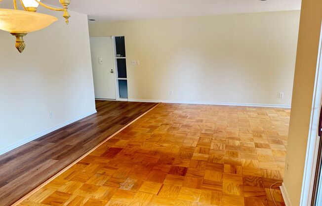 Chic & Comfortable 2BR/2BA Ground-Level Condo with Private Patio