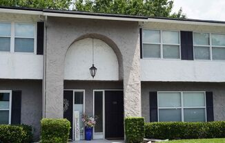 3 beds, 2.5 baths, $1,950, Unit UNIT # 126