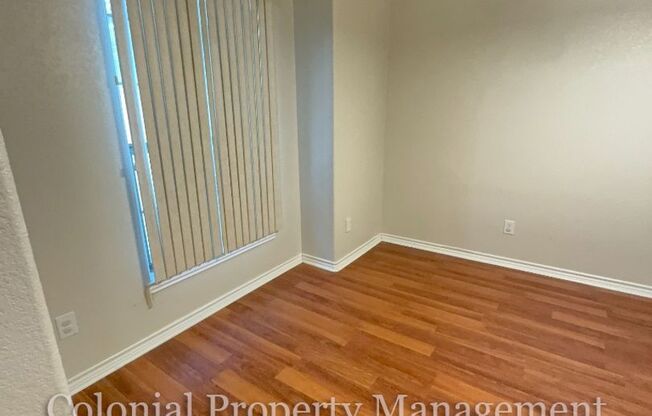 4bd/2ba in Harker Heights Tx