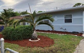 1504 NW 4th Ave