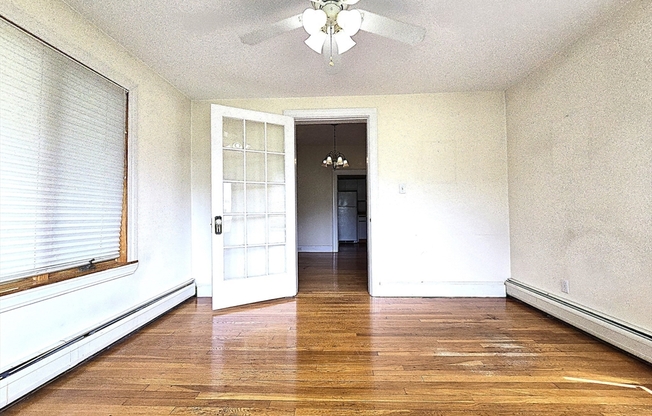 20 WILLOW ST