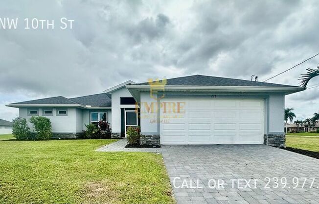 228 NW 10 ST