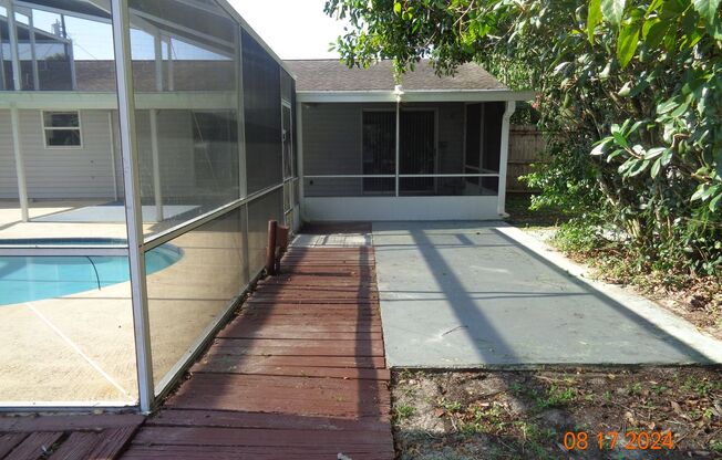 2 beds, 2 baths, $1,900