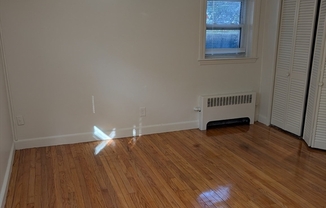 Studio, 1 bath, 250 sqft, $1,650, Unit 2