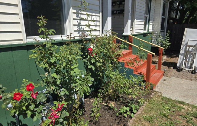 908 15 ST
