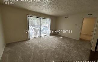 3469 FT AVE