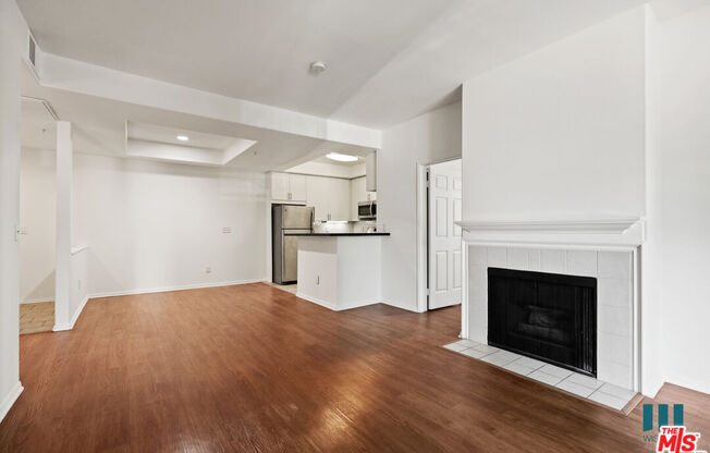 2 beds, 2 baths, 1,108 sqft, $3,595, Unit 302