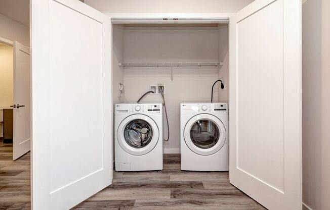 1 bed, 1 bath, 740 sqft, $3,000, Unit Apt 1114