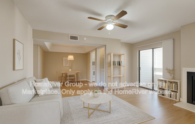 7431 Holly Hill Drive