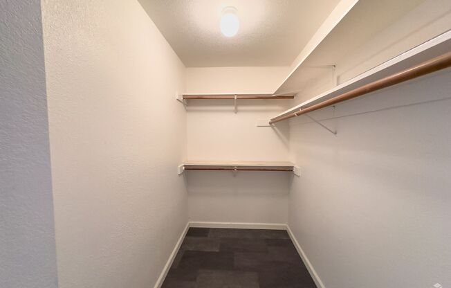 2 beds, 2 baths, $2,000