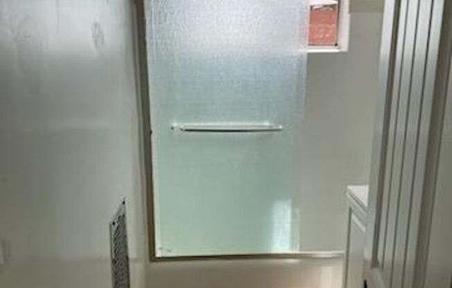625-39 E 3rd St, National City, CA 91950