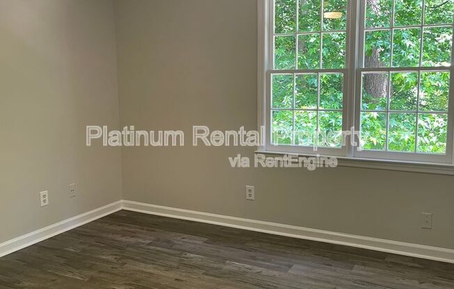 4 beds, 2.5 baths, 2,959 sqft, $2,695