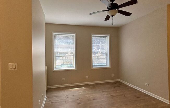 Studio, 1 bath, 475 sqft, $1,250, Unit 201