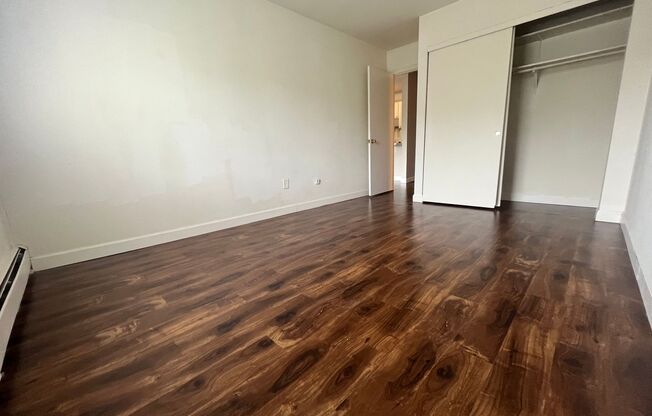 1 bed, 1 bath, $1,095, Unit 317