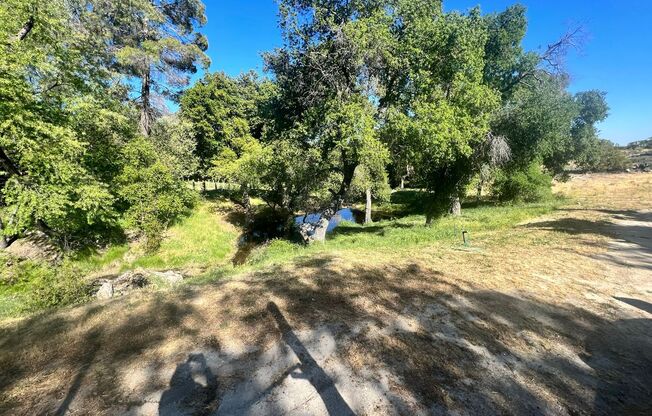 3 beds, 2 baths, $2,395