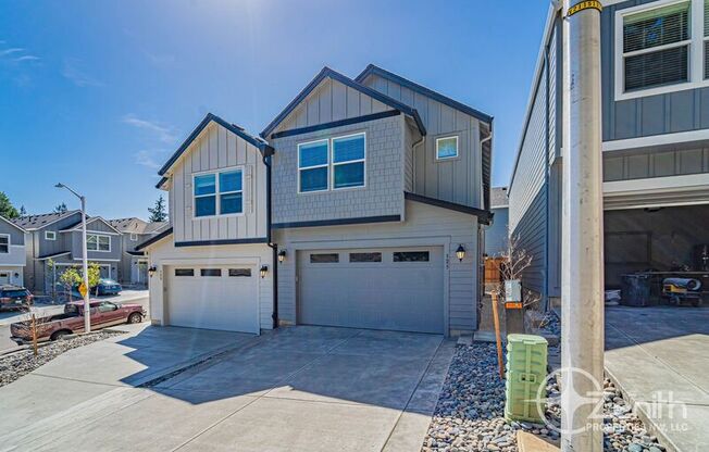 121 NE NEWHOUSE RD
