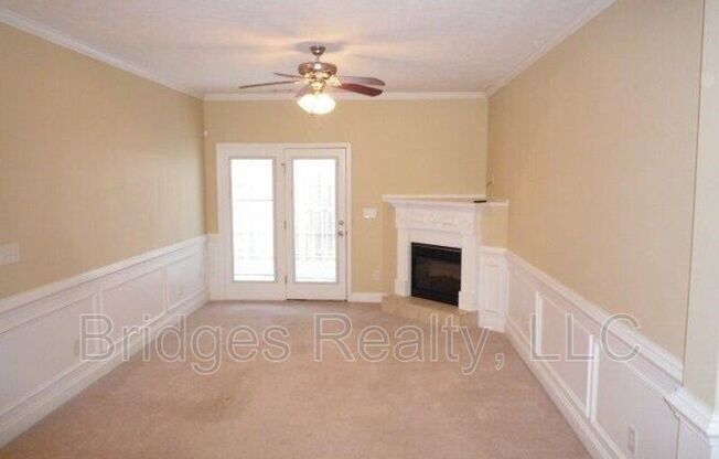 1239 ROY RD