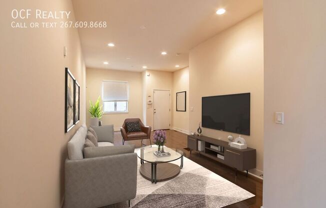 1775 FRANKFORD AVE