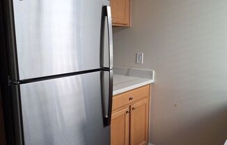 1 bed, 1 bath, 790 sqft, $2,295, Unit 14