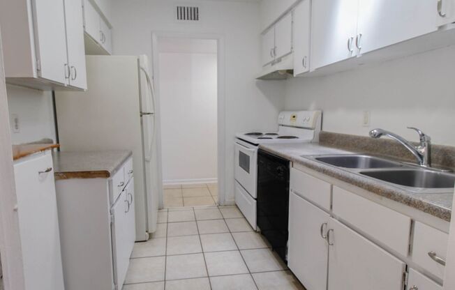 119 Krueger Street