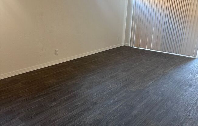 Open House Sunday, 5/4 11a - 1p  3 Bed, 1.5 Bath with Spacious Backyard