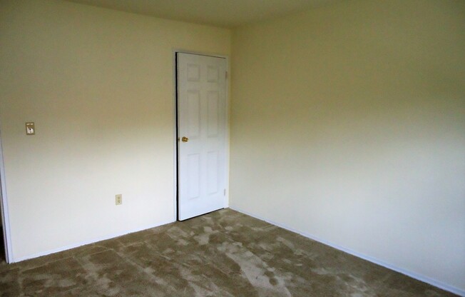 1 bed, 1 bath, 725 sqft, $1,610, Unit 0702