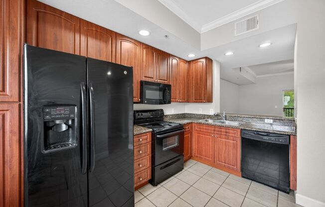 2 beds, 2.5 baths, $1,495, Unit # 1224