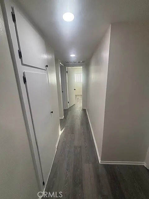 4719 VIS DE MONTE AVE