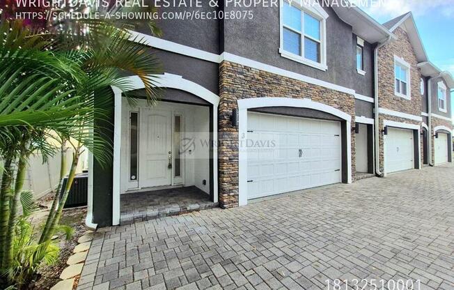 6921 Interbay Blvd., #3