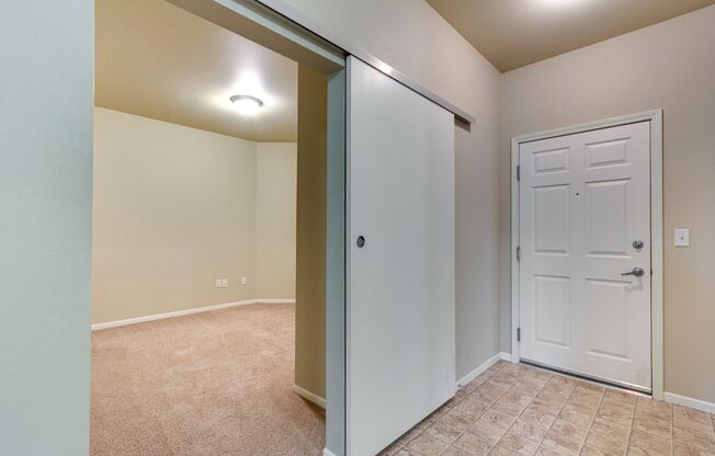 Welcome to Crystal Creek Place — Modern Living in South Fargo