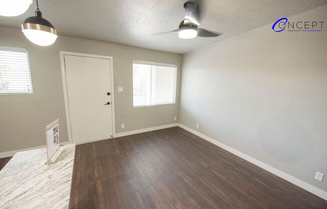 1 bed, 1 bath, 525 sqft, $1,099, Unit 14