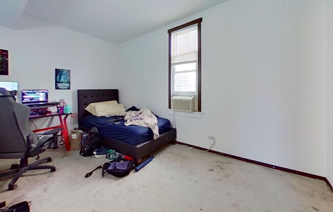 2455 Seminary
