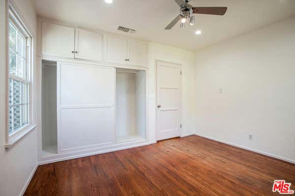 2 beds, 1 bath, 1,169 sqft, $3,350