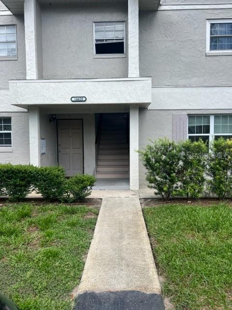 14428 REUTER STRASSE CIR