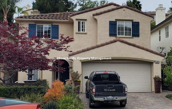 4508 Vereda Mar de Ponderosa