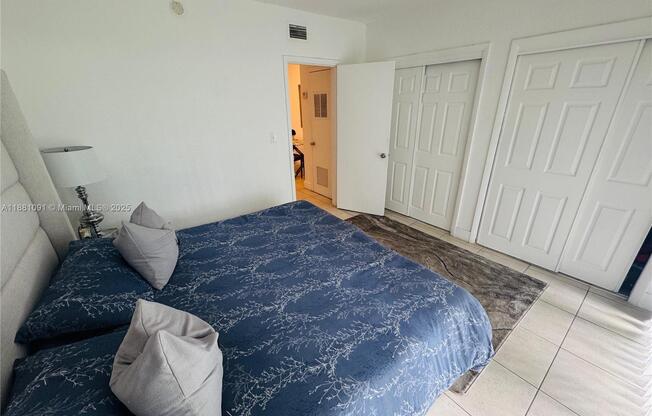 1407 NORTHWEST 103 ST