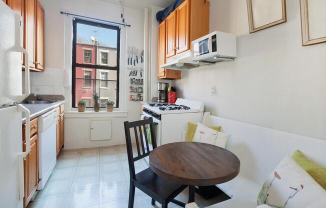 45 S ELLIOTT PL