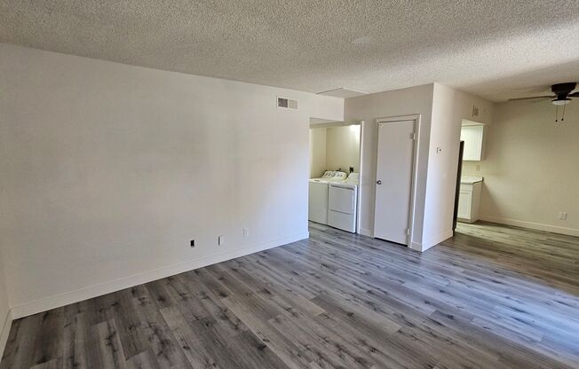 Adorable 2/2 CONDO