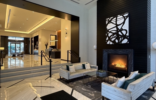 2 beds, 2.5 baths, 1,611 sqft, $14,900, Unit 2201
