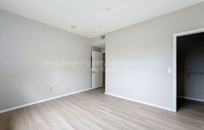 13005 SANCTUARY CV DR