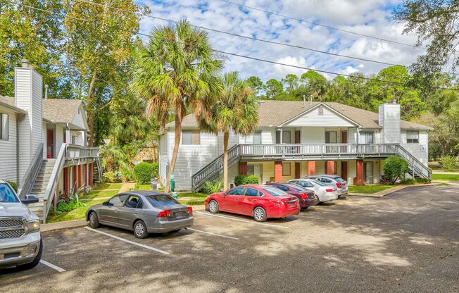 2 beds, 2 baths, 1,000 sqft, $1,050, Unit B15