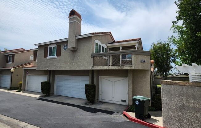 2beds/2bath Condo near Victoria Gardens!