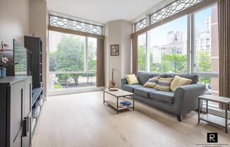 Partner-provided photo for $6750 unit