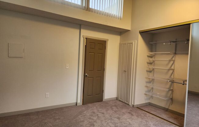 2 beds, 2 baths, 987 sqft, $2,250, Unit 243
