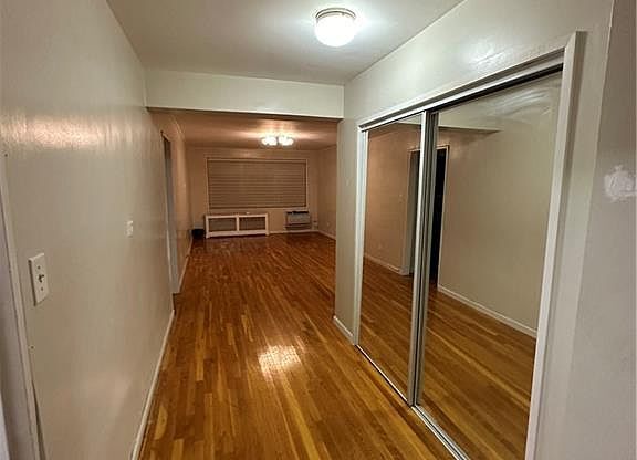 92 30 56 AVE
