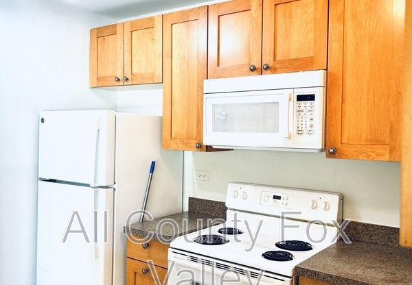 10111 Old Orchard Court