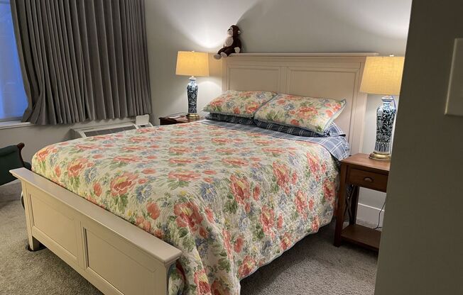 1 bed, 1 bath, 769 sqft, $2,461, Unit 0514